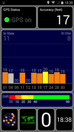 253x450  43 KB. Big one: 720x1280  140 KB