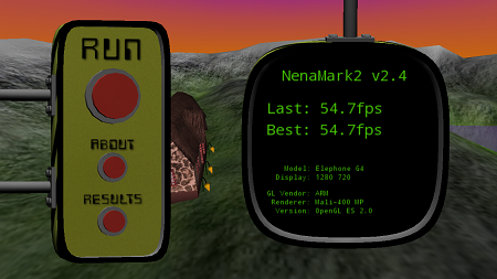 450x253  174 KB. Big one: 1280x720  775 KB