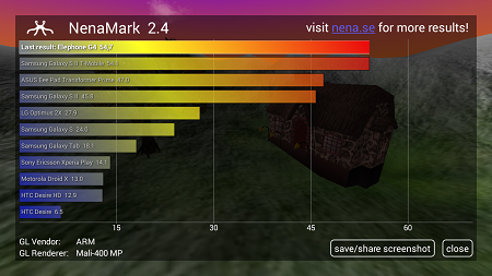 450x253  200 KB. Big one: 1280x720  1192 KB