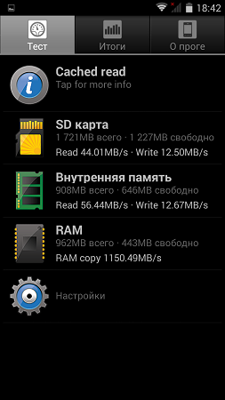 253x450  44 KB. Big one: 720x1280  196 KB