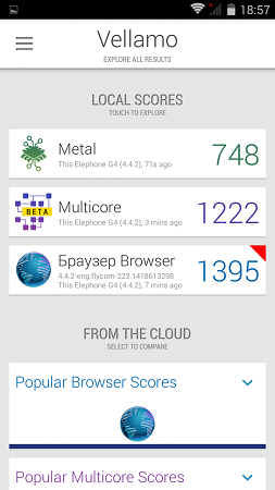 253x450  42 KB. Big one: 720x1280  173 KB