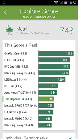 253x450  45 KB. Big one: 720x1280  155 KB