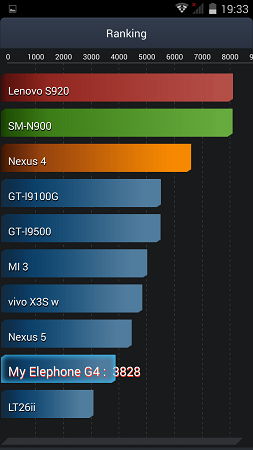 253x450  54 KB. Big one: 720x1280  165 KB