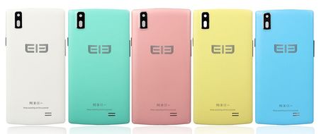 450x190  10 KB. Big one: 1270x808  47 KB