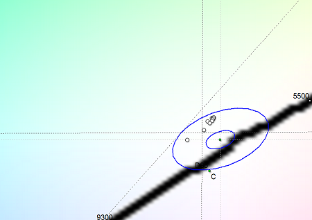 450x317  100 KB. Big one: 858x605  123 KB