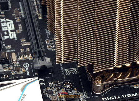 450x327  92 KB. Big one: 1500x1091  351 KB