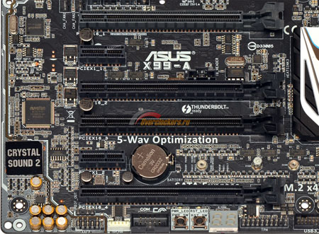 450x331  102 KB. Big one: 1500x1104  516 KB