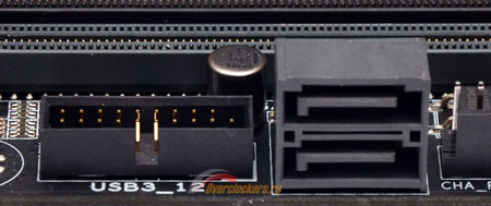 450x189  43 KB. Big one: 1500x631  137 KB