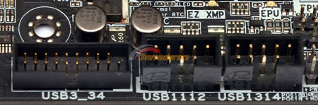 450x149  47 KB. Big one: 1500x496  152 KB