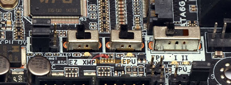 450x167  57 KB. Big one: 1500x555  206 KB