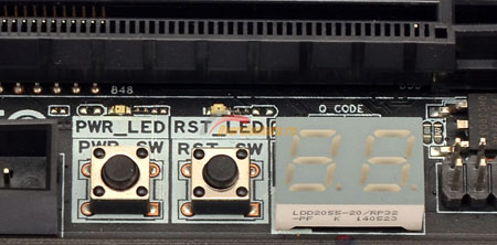 450x222  50 KB. Big one: 1455x717  163 KB