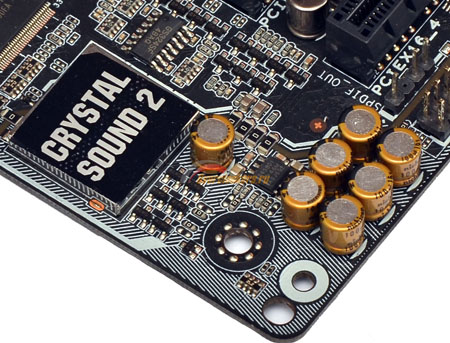 450x343  97 KB. Big one: 1433x1093  337 KB