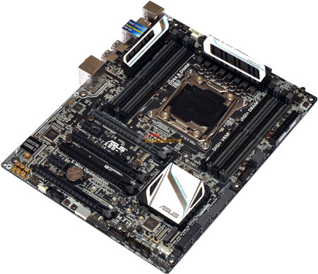 450x388  79 KB. Big one: 2000x1724  596 KB