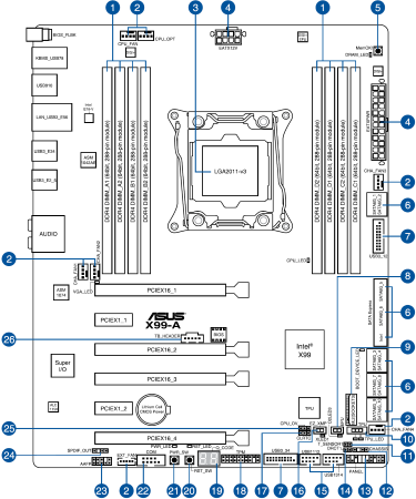 375x450  61 KB. Big one: 1453x1742  265 KB