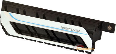 450x212  42 KB. Big one: 1500x705  122 KB