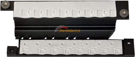 450x189  39 KB. Big one: 1500x631  126 KB