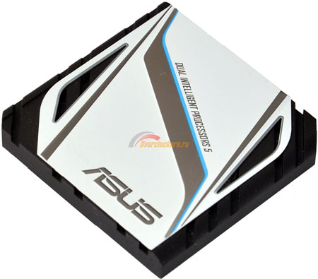 450x395  58 KB. Big one: 1500x1317  192 KB