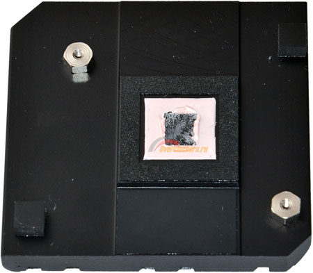 450x393  51 KB. Big one: 1500x1311  223 KB