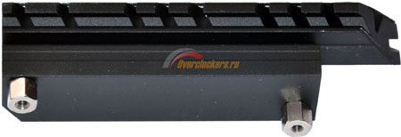 450x154  33 KB. Big one: 1500x512  111 KB