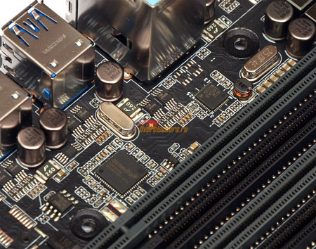 450x354  101 KB. Big one: 1500x1179  373 KB