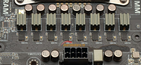 450x210  59 KB. Big one: 1500x699  239 KB