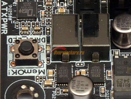 450x340  79 KB. Big one: 990x747  187 KB