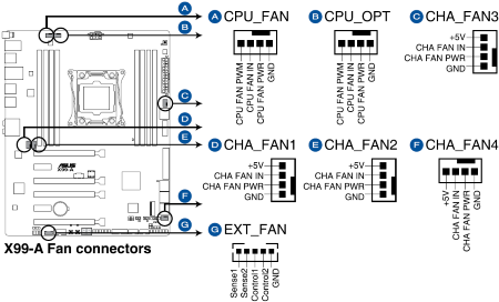 450x272  41 KB. Big one: 1214x733  88 KB