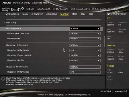 450x338  39 KB. Big one: 1024x768  142 KB