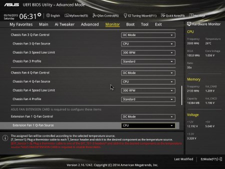 450x338  41 KB. Big one: 1024x768  148 KB