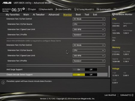 450x338  39 KB. Big one: 1024x768  133 KB