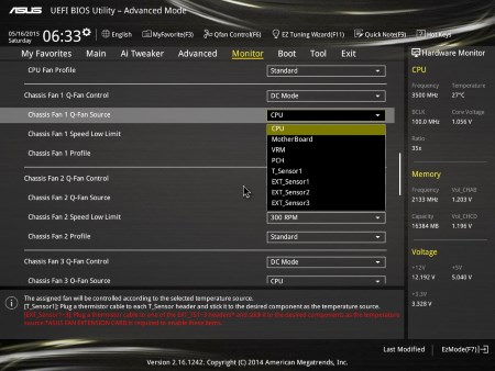 450x338  41 KB. Big one: 1024x768  147 KB
