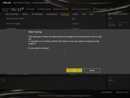 450x338  23 KB. Big one: 1024x768  77 KB