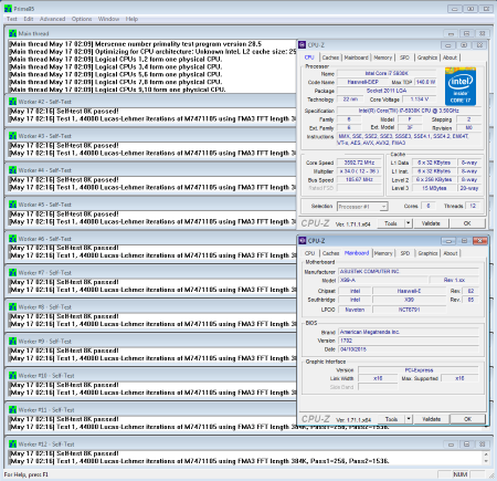 450x435  99 KB. Big one: 1045x1010  107 KB
