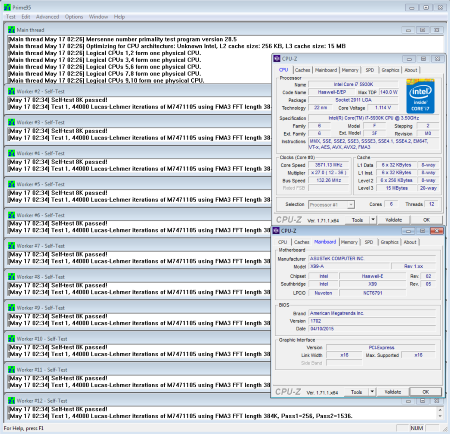 450x434  101 KB. Big one: 1045x1009  107 KB