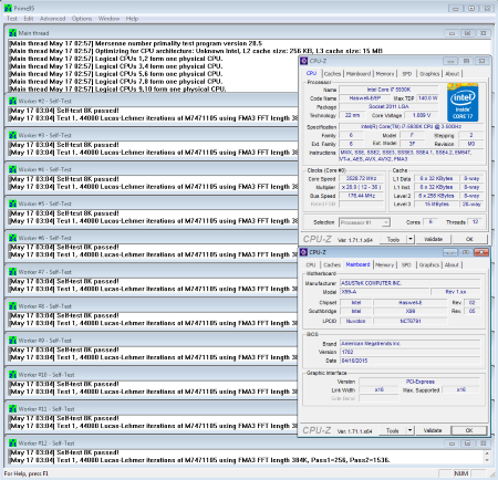 450x434  102 KB. Big one: 1045x1009  107 KB