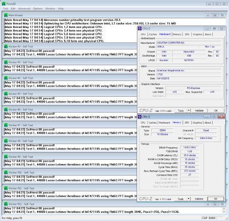 450x434  94 KB. Big one: 1045x1009  97 KB