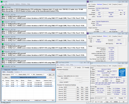 450x364  90 KB. Big one: 1248x1009  130 KB
