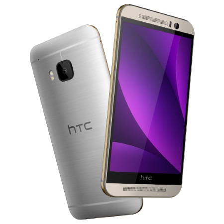 450x450  30 KB. Big one: 960x540  123 KB