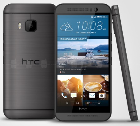 450x404  46 KB. Big one: 1500x1200  266 KB