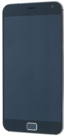 216x450  12 KB. Big one: 720x1500  79 KB