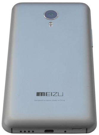 333x450  20 KB. Big one: 740x1000  41 KB