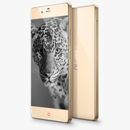 450x450  36 KB. Big one: 1500x1440  227 KB