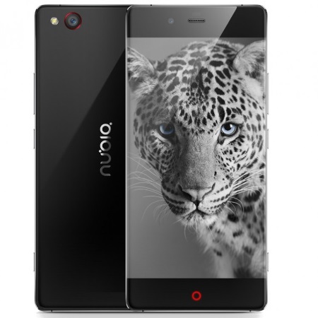 450x450  44 KB. Big one: 756x768  82 KB