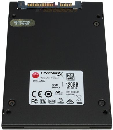 391x450  25 KB. Big one: 1302x1500  175 KB