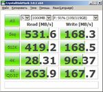150x134  14 KB. Big one: 406x364  72 KB