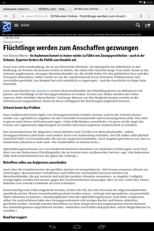 300x450  87 KB. Big one: 800x1280  474 KB