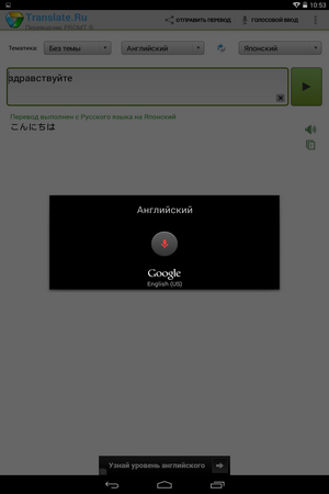 300x450  22 KB. Big one: 800x1280  79 KB