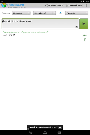300x450  23 KB. Big one: 800x1280  70 KB