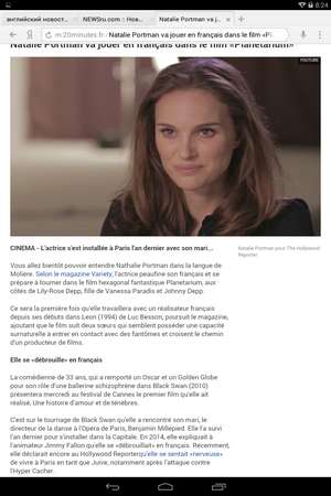 300x450  150 KB. Big one: 800x1280  522 KB