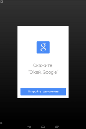 300x450  16 KB. Big one: 800x1280  51 KB